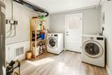 3680 47th Avenue - Photo 30