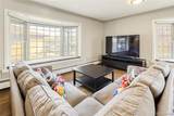 3680 47th Avenue - Photo 4