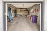 3680 47th Avenue - Photo 31