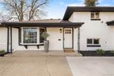 3680 47th Avenue - Photo 32