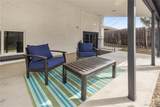 3680 47th Avenue - Photo 34