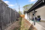 3680 47th Avenue - Photo 35