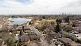 3680 47th Avenue - Photo 36