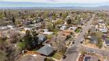 3680 47th Avenue - Photo 37