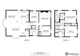3680 47th Avenue - Photo 38