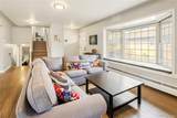 3680 47th Avenue - Photo 5