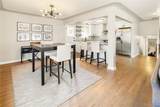 3680 47th Avenue - Photo 7