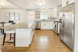 3680 47th Avenue - Photo 8