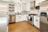 3680 47th Avenue - Photo 9