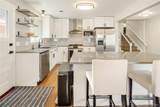 3680 47th Avenue - Photo 10