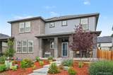 783 Shawnee Street - Photo 1