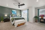 783 Shawnee Street - Photo 10