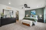 783 Shawnee Street - Photo 11