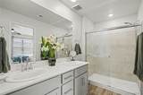 783 Shawnee Street - Photo 12