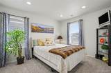 783 Shawnee Street - Photo 14