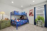 783 Shawnee Street - Photo 15