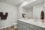 783 Shawnee Street - Photo 16