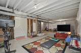 783 Shawnee Street - Photo 18