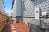 783 Shawnee Street - Photo 19