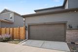 783 Shawnee Street - Photo 20