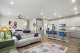 783 Shawnee Street - Photo 3
