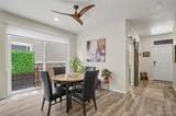 783 Shawnee Street - Photo 4