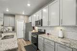 783 Shawnee Street - Photo 6