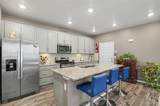 783 Shawnee Street - Photo 7