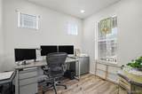 783 Shawnee Street - Photo 8