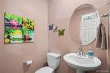 783 Shawnee Street - Photo 9