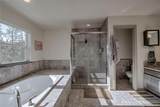 308 Red Hawk Circle - Photo 37