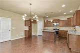 10747 Hidden Prairie Parkway - Photo 15