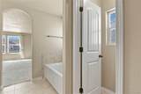 10747 Hidden Prairie Parkway - Photo 31