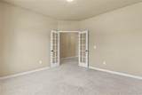 10747 Hidden Prairie Parkway - Photo 9