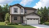 1061 Colony Drive - Photo 1