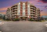 4875 Monaco Street - Photo 1