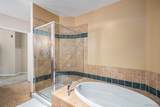 4875 Monaco Street - Photo 12
