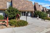 8330 Zuni Street - Photo 1