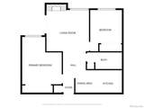 8330 Zuni Street - Photo 2