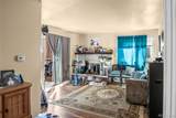 8330 Zuni Street - Photo 5
