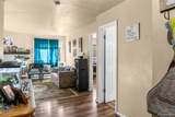 8330 Zuni Street - Photo 6