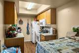 8330 Zuni Street - Photo 7