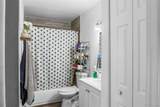 8330 Zuni Street - Photo 8