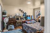8330 Zuni Street - Photo 9