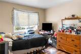 8330 Zuni Street - Photo 10