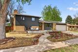 9751 Cornell Avenue - Photo 1
