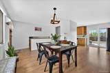 9751 Cornell Avenue - Photo 11