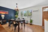 9751 Cornell Avenue - Photo 12