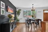 9751 Cornell Avenue - Photo 13