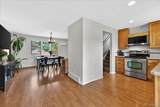 9751 Cornell Avenue - Photo 14